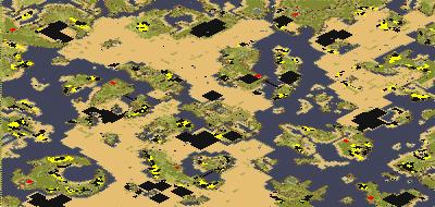 Proba full-resolution render