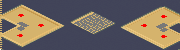 KUY full-resolution render