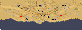2-Player Desert Skirmish full-resolution render