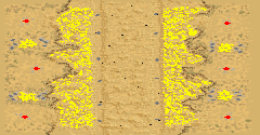 MO: Battle For Dune (2-6) full-resolution render