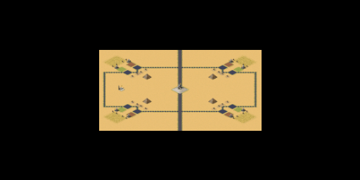 4v4-Test-map-h full-resolution render