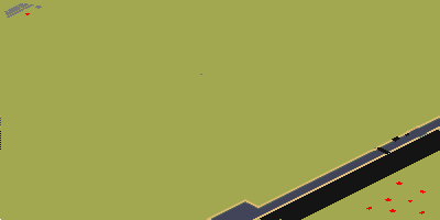 i'm_alergic2 full-resolution render