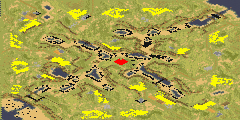 #3 landrush full-resolution render