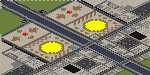 Factory Canal (2) full-resolution render