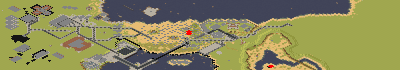 neverland -survivel-mod  final  by chris2222222222 full-resolution render