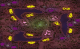 Odd One Out (3) full-resolution render