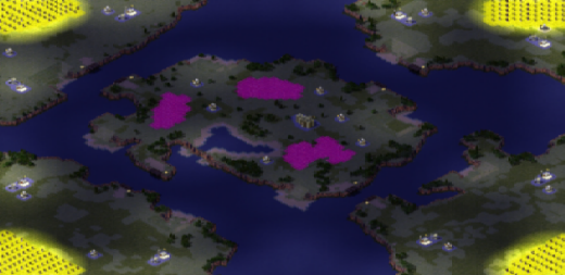 8-Player Temperate Skirmish full-resolution render
