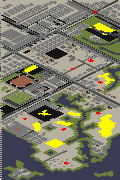 Defend the development zone II full-resolution render