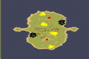 2-Player Temperate Skirmish full-resolution render