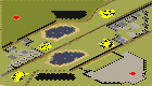 Long Fighting (1x1) (c)Flash-m@N full-resolution render