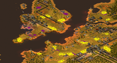 8-Player Temperate Large Map full-resolution render