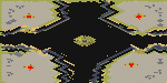 () warsucks full-resolution render