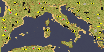 Tyrrhenian Sea (2-8) full-resolution render
