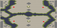 2X2 no need for ore full-resolution render