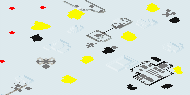 Allied 3 Player Co-op: Enter The Wrong Way.map full-resolution render