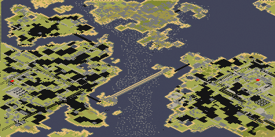 monster_islands02 full-resolution render