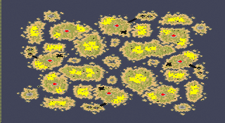 8-Player New Urban Large Map full-resolution render