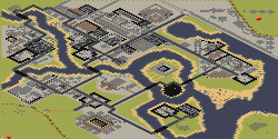 Neo Oilfield Skirmish full-resolution render