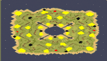 Lake Island V2.3 SFJ Project OFFICIAL 1.1 full-resolution render