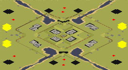 8-Player Temperate Large Map full-resolution render