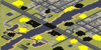 Autobahn full-resolution render