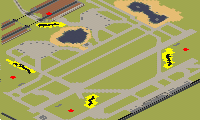 legacy_client_upload_632d2dbd4f93e65687e414894ffff7f32c853d59 full-resolution render