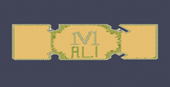 ALI 1V1 PVC V2 full-resolution render