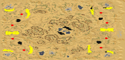 8-003 Desert of hope full-resolution render