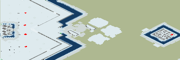xreid 1.1  kecodon10.1 hour 15 minute timer -- MISSING (randomized 2018-04-25 180112) full-resolution render