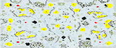 6-Player Snow Skirmish full-resolution render