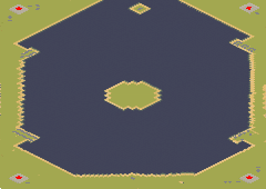 4-Player Temperate Large Map full-resolution render