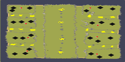 8-Player New Urban Large Map full-resolution render
