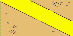 sand battle tvc full-resolution render