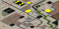 kuki's city full-resolution render