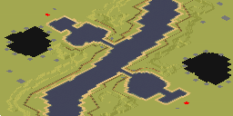 map 6 full-resolution render