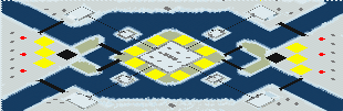 ISRAEL_ BATTLEFIELD_1 full-resolution render