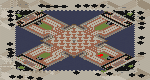 River Styx Bloodmatch maontin  MCV Diomond save your FLAG or die (2-4) full-resolution render