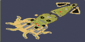 squid reef survival_2 REMIX (3p) -- MISSING (randomized 2019-01-12 194055) full-resolution render