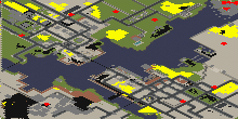 goodmap 002 full-resolution render