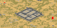 legacy_client_upload_6377922fe80a0b479d22f549e2d53188e5d5049d full-resolution render