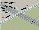 [2] SnowMap - RAZER full-resolution render
