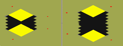 L vs R v1.0 full-resolution render