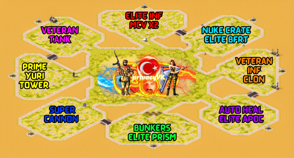 8-Player Temperate Skirmish full-resolution render