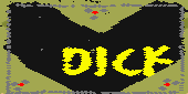 dickgold 2.0 full-resolution render