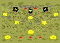 haha full-resolution render