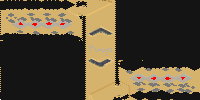 test 2 redz full-resolution render