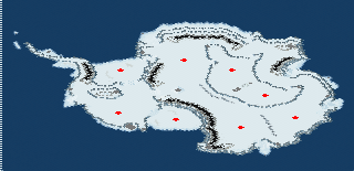 Antarctic (2-8) full-resolution render