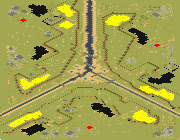 TIBMAPS_zipper22 full-resolution render