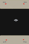 BottleNeck full-resolution render
