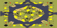 8-Player Temperate Skirmish full-resolution render